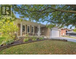 284 COLBORNE STREET - 2