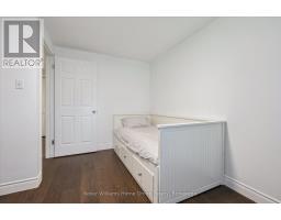 284 COLBORNE STREET - 21
