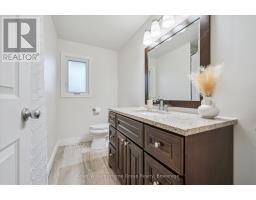 284 COLBORNE STREET - 23