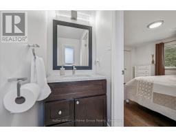 284 COLBORNE STREET - 26