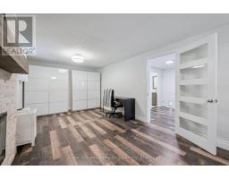 284 COLBORNE STREET - 30