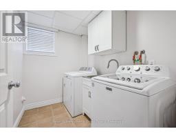 284 COLBORNE STREET - 33