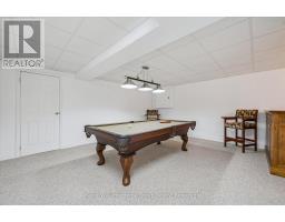 284 COLBORNE STREET - 36