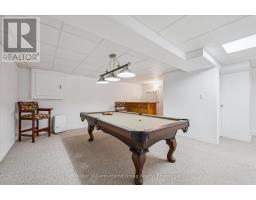 284 COLBORNE STREET - 37