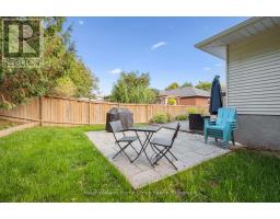 284 COLBORNE STREET - 44