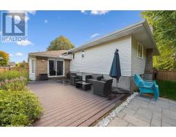 284 COLBORNE STREET - 45