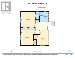 284 COLBORNE STREET - 49