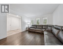 284 COLBORNE STREET - 5