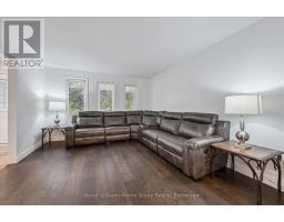 284 COLBORNE STREET - 6