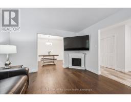284 COLBORNE STREET - 8