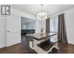 284 COLBORNE STREET - 9