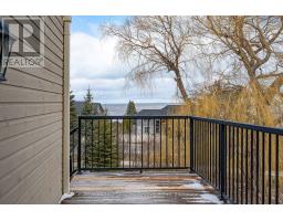 147 LAKESHORE ROAD E - 10