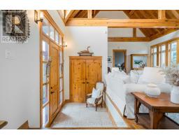 147 LAKESHORE ROAD E - 11