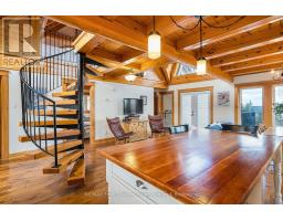 147 LAKESHORE ROAD E - 23