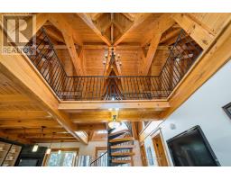 147 LAKESHORE ROAD E - 24