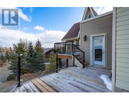 147 LAKESHORE ROAD E - 36