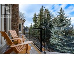 147 LAKESHORE ROAD E - 37