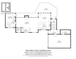 147 LAKESHORE ROAD E - 47