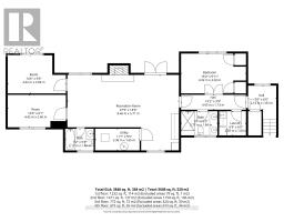 147 LAKESHORE ROAD E - 48