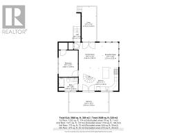 147 LAKESHORE ROAD E - 49