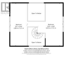 147 LAKESHORE ROAD E - 50