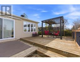 9 RAVINE PARK ROAD N - 11