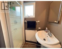 9 RAVINE PARK ROAD N - 14