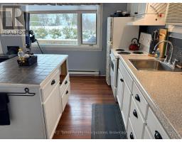 9 RAVINE PARK ROAD N - 15