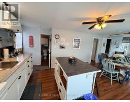 9 RAVINE PARK ROAD N - 17
