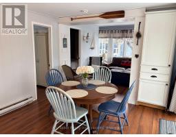 9 RAVINE PARK ROAD N - 19