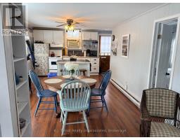 9 RAVINE PARK ROAD N - 20
