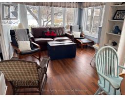 9 RAVINE PARK ROAD N - 21