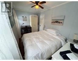 9 RAVINE PARK ROAD N - 25