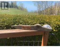 9 RAVINE PARK ROAD N - 28