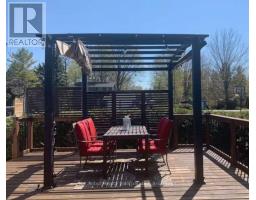 9 RAVINE PARK ROAD N - 29