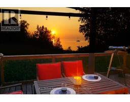 9 RAVINE PARK ROAD N - 30