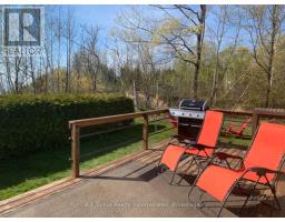 9 RAVINE PARK ROAD N - 31