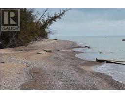 9 RAVINE PARK ROAD N - 33