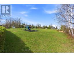 9 RAVINE PARK ROAD N - 37