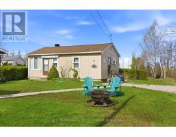 9 RAVINE PARK ROAD N - 38