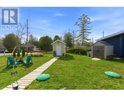 9 RAVINE PARK ROAD N - 4
