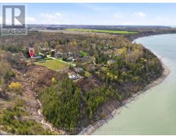 9 RAVINE PARK ROAD N - 40