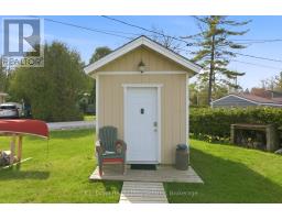 9 RAVINE PARK ROAD N - 5