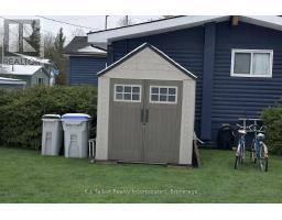 9 RAVINE PARK ROAD N - 6