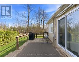 9 RAVINE PARK ROAD N - 9