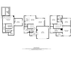44 DENNIS DRIVE - 40