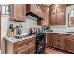 215319 CONCESSION 4 - 12