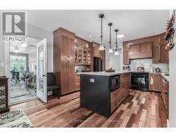 215319 CONCESSION 4 - 13