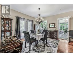 215319 CONCESSION 4 - 14