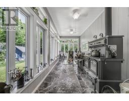 215319 CONCESSION 4 - 15